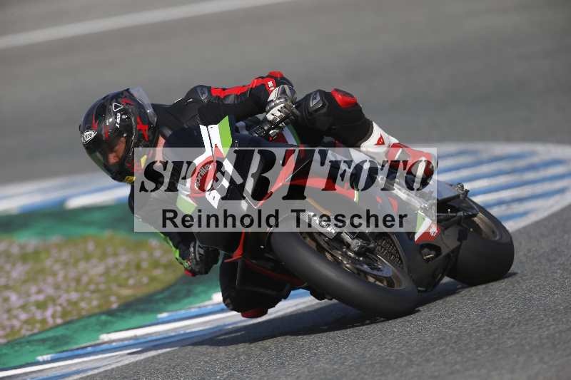 /Archiv-2024/02 29.01.-02.02.2024 Moto Center Thun Jerez/Gruppe gruen-green/641